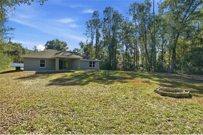 10286 N Gardner Way, Citrus Springs, FL 34434 - Photo 49