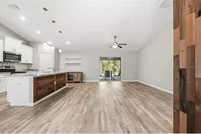 10286 N Gardner Way, Citrus Springs, FL 34434 - Photo 29