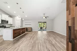 10286 N Gardner Way, Citrus Springs, FL 34434 - Photo 29