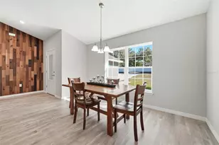 10286 N Gardner Way, Citrus Springs, FL 34434 - Photo 21