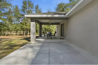 10286 N Gardner Way, Citrus Springs, FL 34434 - Photo 37