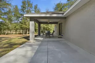10286 N Gardner Way, Citrus Springs, FL 34434 - Photo 37