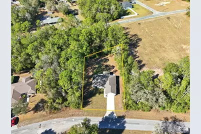 10286 N Gardner Way, Citrus Springs, FL 34434 - Photo 39