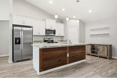 10286 N Gardner Way, Citrus Springs, FL 34434 - Photo 23