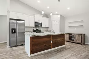 10286 N Gardner Way, Citrus Springs, FL 34434 - Photo 23