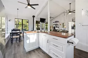 00 Clayton, Cedar Key, FL 32625 - Photo 5