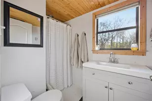 00 Clayton, Cedar Key, FL 32625 - Photo 7