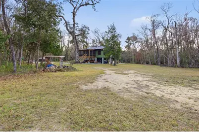 00 Clayton Road, Cedar Key, FL 32625 - Photo 23