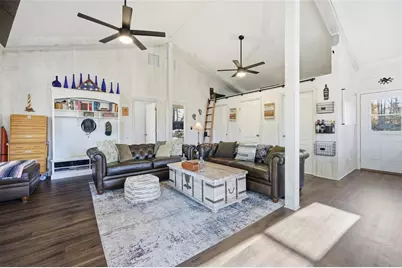 00 Clayton, Cedar Key, FL 32625 - Photo 3