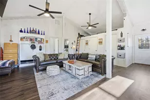 00 Clayton, Cedar Key, FL 32625 - Photo 3