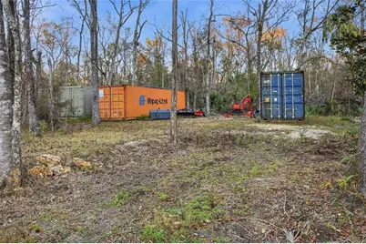 00 Clayton Road, Cedar Key, FL 32625 - Photo 23