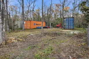 00 Clayton Rd, Cedar Key, FL 32625 - Photo 23