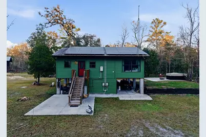 00 Clayton, Cedar Key, FL 32625 - Photo 9