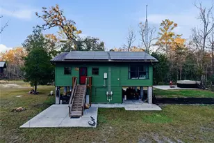 00 Clayton, Cedar Key, FL 32625 - Photo 9