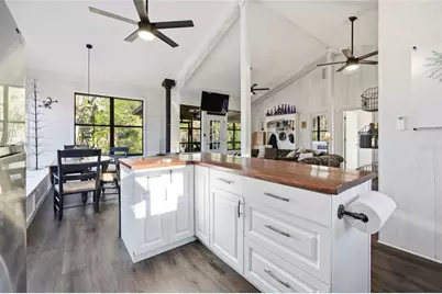 00 Clayton Road, Cedar Key, FL 32625 - Photo 9