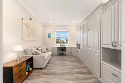 10390 SW 99th Street, Ocala, FL 34481 - Photo 13