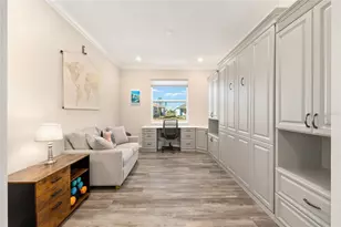 10390 SW 99th St, Ocala, FL 34481 - Photo 13