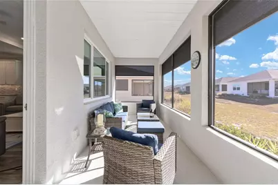 10390 SW 99th Street, Ocala, FL 34481 - Photo 39