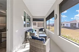 10390 SW 99th St, Ocala, FL 34481 - Photo 39