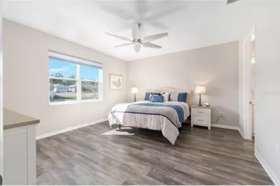 10390 SW 99th Street, Ocala, FL 34481 - Photo 31