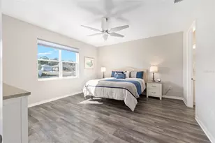 10390 SW 99th St, Ocala, FL 34481 - Photo 31