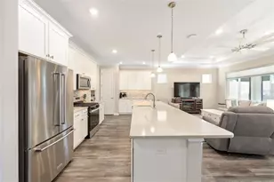 10390 SW 99th St, Ocala, FL 34481 - Photo 17