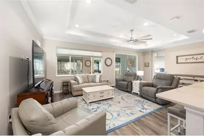 10390 SW 99th Street, Ocala, FL 34481 - Photo 23