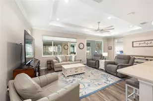 10390 SW 99th St, Ocala, FL 34481 - Photo 23