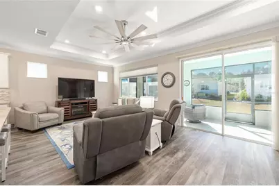 10390 SW 99th Street, Ocala, FL 34481 - Photo 27