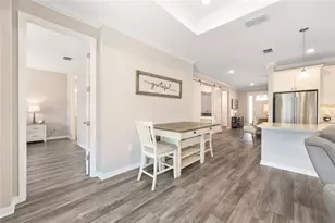 10390 SW 99th St, Ocala, FL 34481 - Photo 29