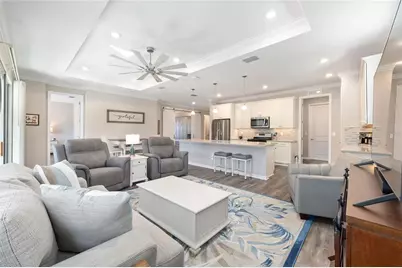 10390 SW 99th Street, Ocala, FL 34481 - Photo 35