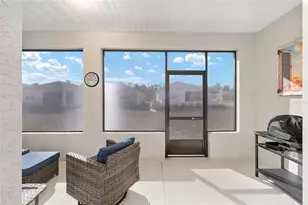 10390 SW 99th St, Ocala, FL 34481 - Photo 37