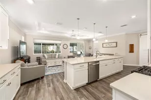 10390 SW 99th St, Ocala, FL 34481 - Photo 21