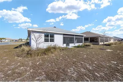 10390 SW 99th Street, Ocala, FL 34481 - Photo 43