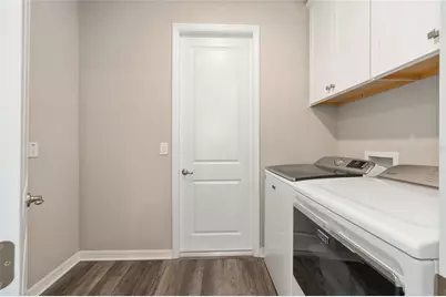 10390 SW 99th Street, Ocala, FL 34481 - Photo 25