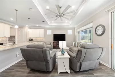 10390 SW 99th Street, Ocala, FL 34481 - Photo 25