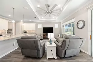 10390 SW 99th St, Ocala, FL 34481 - Photo 25