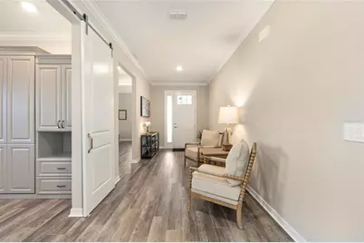 10390 SW 99th Street, Ocala, FL 34481 - Photo 9