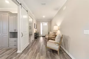 10390 SW 99th St, Ocala, FL 34481 - Photo 9