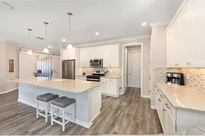 10390 SW 99th Street, Ocala, FL 34481 - Photo 23