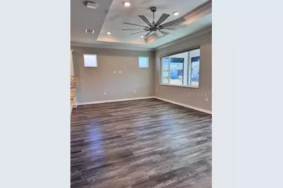 10390 SW 99th Street, Ocala, FL 34481 - Photo 29