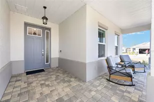 10390 SW 99th St, Ocala, FL 34481 - Photo 7