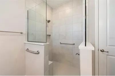 10390 SW 99th Street, Ocala, FL 34481 - Photo 35