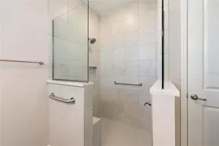 10390 SW 99th St, Ocala, FL 34481 - Photo 35