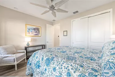 10390 SW 99th Street, Ocala, FL 34481 - Photo 13