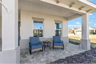 10390 SW 99th Street, Ocala, FL 34481 - Photo 7