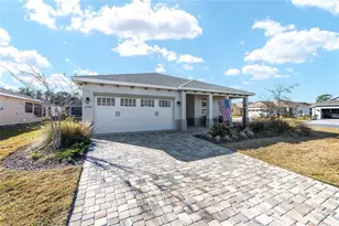 10390 SW 99th St, Ocala, FL 34481 - Photo 3