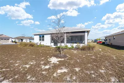 10390 SW 99th Street, Ocala, FL 34481 - Photo 45