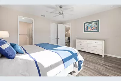 10390 SW 99th Street, Ocala, FL 34481 - Photo 33