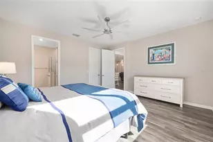 10390 SW 99th St, Ocala, FL 34481 - Photo 33